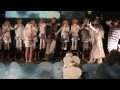 Trailer Nazausgraben Fonapa 2010