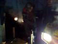 videos de club sin miedo ruiz nayarit