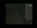 Patrz 1/3
