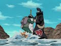 Naruto Shippuuden fight Akatsuki ( AMV ) Naruto Shippuuden fight Akatsuki ( AMV )