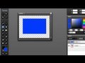 Free WebApp Alternatives to Expensive Software