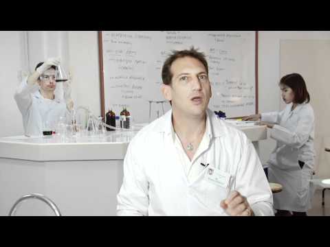 how to control warts