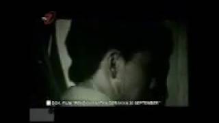 Saksi dan Pelaku G30S