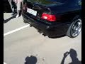 TeToVa M5 PoWeR