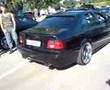 tetova M5 power