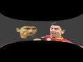 AS Roma - Un viaggio nel fantastico AS Roma - Un viaggio nel fantastico