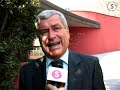 Sangalli:Riforme urgentissime se si vuole uscire dalla crisi Sangalli:Riforme urgentissime se si vuole uscire dalla crisi