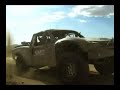terribles primm 300 2007 terribles primm 300 2007