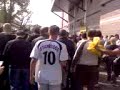 Yids after gooners