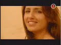 Helena Paparizou  -Opa Opa -Antique Manele-Gratis.net