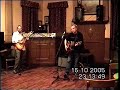 gooch the fingerpicker 13 gooch the fingerpicker 13