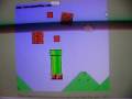 Super Mario Bros.computer version