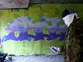 blue-stars.html