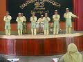 Nasyid - Ar_Rouzan (2007) Nasyid - Ar_Rouzan (2007)