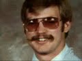 Jeffrey Dahmer Part 2 of 5 Jeffrey Dahmer Part 2 of 5