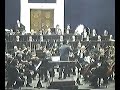 Debussy : La Mer number 2 Debussy : La Mer number 2