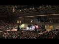 videos de Doors Ajar! from RTMS- How to Save a Life by The Fray