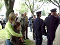 herdenking anzegem amerikaans volkslied herdenking anzegem amerikaans volkslied