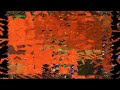 This is my very first attempt to play with windows movie maker, and I've made this video. It's pvp of my lvl 70 twink rogue. Songs: 1. Bob Sinclar - New New New (Avicii Remix vs. Emte Radio Edit) 2. Eric Chase - If You Tolerate This (Club Edit)