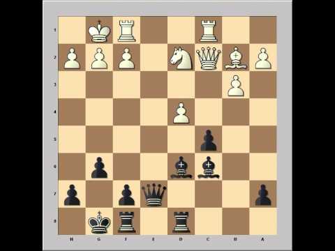 chess chess