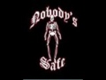 American Badass -Keep Rollin (Arean Quality)