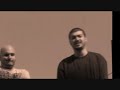 Sansar Salvo - 34 Dramı [Video Klip] (Sansarsalvo.Net)