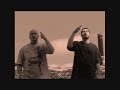 Sansar Salvo - 34 Dramı [Video Klip] (Sansarsalvo.Net)