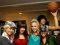 videos de Sk8ter Girl-A Jemi Love Story-Episode 9-Season 1