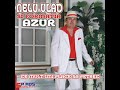 Azur - Regina noptii (1986) Manele-Gratis.net
