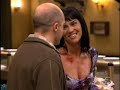 012. 5x02 En la Residencia (6/6)