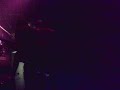 Suburbia Burns - nuclarity / jacks song (@rokfest 16th Nov) Suburbia Burns - nuclarity / jacks song (@rokfest 16th Nov)