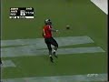 Garrett Wolfe Dig In