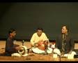 Sanjay Vanen Solo Part 3 duet with EM Subramaniam Ghatam