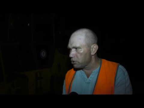 Просмотр видео Просмотр видео