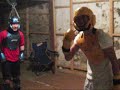 hmong-fight-good-kicks.html