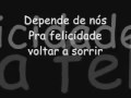 QuTGnMlZmE4