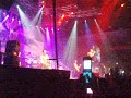 Taste Of Chaos Avenged Sevefold Taste Of Chaos Avenged Sevefold