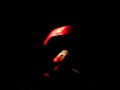 XT660X  Marving Flames