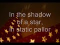 AFI - This Celluloid Dream AFI - This Celluloid Dream