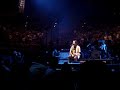 Pearl Jam Long Road San Diego 2006