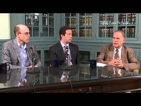 Facebook, cell phones and the 4th Amendment