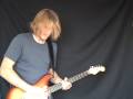 videos de Torture Me Red Hot Chili Peppers Performed by JcVenice (RHCP Stadium Arcadium)