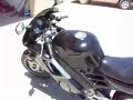My 1994 CBR 600 My 1994 CBR 600