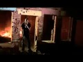 View Video