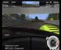 Simbin RACE 07 Radical SR3 230 Test Drive @ Zandvoort & Vara Simbin RACE 07 Radical SR3 230 Test Drive @ Zandvoort & Vara