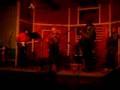 Long Gone Lonesome Blues- Wagon House Opry Band and other's