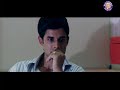 TANHA TANHA(FEAR) by Himesh