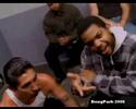 (original version) ice cube ft. das efx - check yo self (original version) ice cube ft. das efx - check yo self