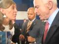 1Sky Colorado: Candidates Need To Do More on Climate Change