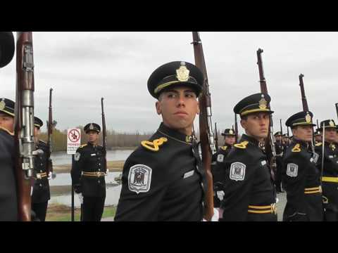 Ultimas Noticias Ultimas Noticias
